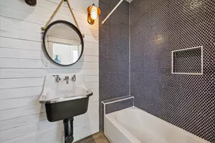 2012 Laguna Harbor Cove Blvd, Port Bolivar, TX 77650 - Photo 33