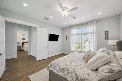 2012 Laguna Harbor Cove Boulevard, Port Bolivar, TX 77650 - Photo 23