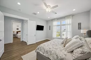 2012 Laguna Harbor Cove Blvd, Port Bolivar, TX 77650 - Photo 23