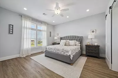 2012 Laguna Harbor Cove Boulevard, Port Bolivar, TX 77650 - Photo 21