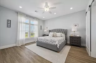 2012 Laguna Harbor Cove Blvd, Port Bolivar, TX 77650 - Photo 21