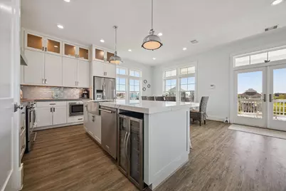 2012 Laguna Harbor Cove Boulevard, Port Bolivar, TX 77650 - Photo 9