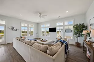 2012 Laguna Harbor Cove Blvd, Port Bolivar, TX 77650 - Photo 17