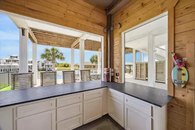 2012 Laguna Harbor Cove Boulevard, Port Bolivar, TX 77650 - Photo 39