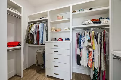 2012 Laguna Harbor Cove Boulevard, Port Bolivar, TX 77650 - Photo 27