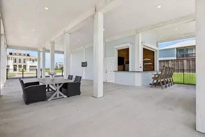 2012 Laguna Harbor Cove Boulevard, Port Bolivar, TX 77650 - Photo 35