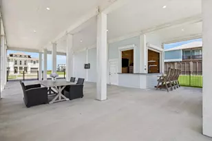 2012 Laguna Harbor Cove Blvd, Port Bolivar, TX 77650 - Photo 35