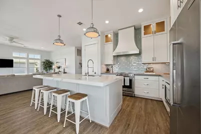 2012 Laguna Harbor Cove Boulevard, Port Bolivar, TX 77650 - Photo 11