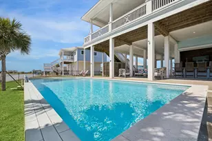 2012 Laguna Harbor Cove Blvd, Port Bolivar, TX 77650 - Photo 45