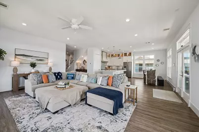 2012 Laguna Harbor Cove Boulevard, Port Bolivar, TX 77650 - Photo 15