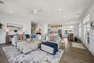 2012 Laguna Harbor Cove Blvd, Port Bolivar, TX 77650 - Photo 15