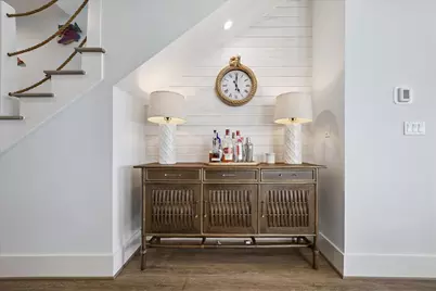 2012 Laguna Harbor Cove Boulevard, Port Bolivar, TX 77650 - Photo 19