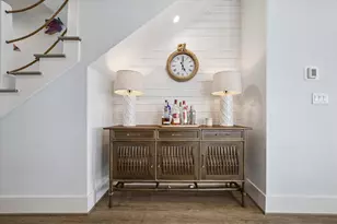 2012 Laguna Harbor Cove Blvd, Port Bolivar, TX 77650 - Photo 19