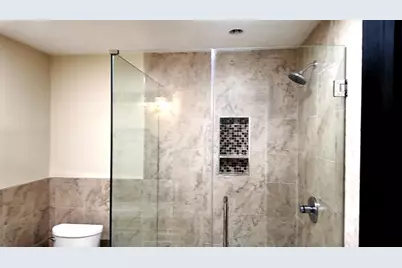 4870 Corley Street, Beaumont, TX 77707 - Photo 5