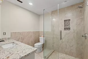 4870 Corley St, Beaumont, TX 77707 - Photo 21