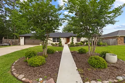 4870 Corley Street, Beaumont, TX 77707 - Photo 3