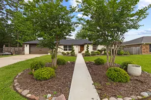 4870 Corley St, Beaumont, TX 77707 - Photo 3