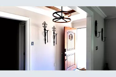 4870 Corley Street, Beaumont, TX 77707 - Photo 3