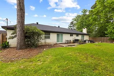 4870 Corley Street, Beaumont, TX 77707 - Photo 23