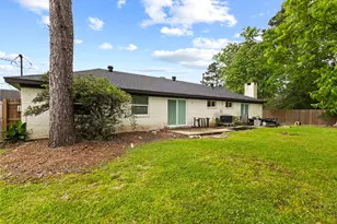 4870 Corley St, Beaumont, TX 77707 - Photo 23