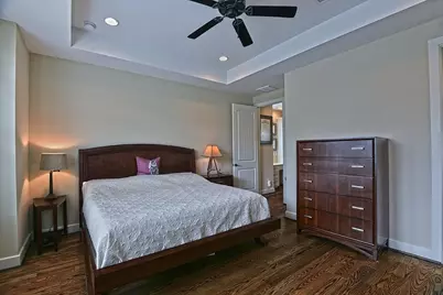2441 Charleston Street #C, Houston, TX 77021 - Photo 21