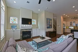 2441 Charleston St, Houston, TX 77021 - Photo 13