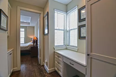 2441 Charleston Street #C, Houston, TX 77021 - Photo 17