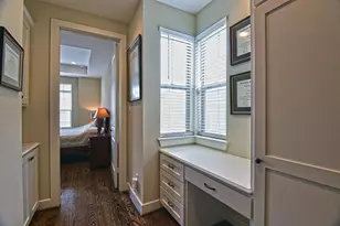 2441 Charleston St, Houston, TX 77021 - Photo 17