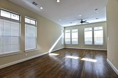 2441 Charleston Street #C, Houston, TX 77021 - Photo 11