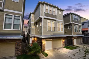2441 Charleston St, Houston, TX 77021 - Photo 1