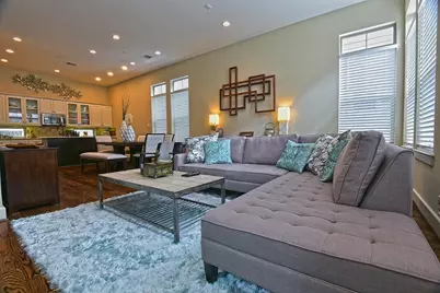 2441 Charleston Street #C, Houston, TX 77021 - Photo 15