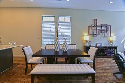 2441 Charleston Street #C, Houston, TX 77021 - Photo 9