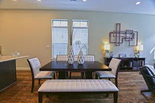 2441 Charleston St, Houston, TX 77021 - Photo 9