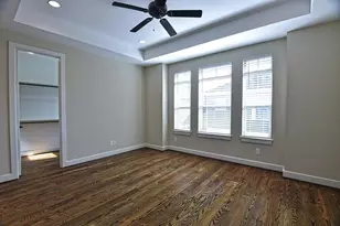 2441 Charleston St, Houston, TX 77021 - Photo 19