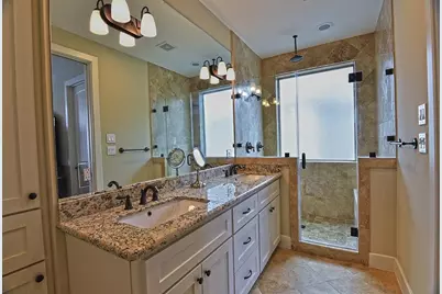 2441 Charleston Street #C, Houston, TX 77021 - Photo 23