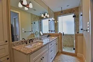 2441 Charleston St, Houston, TX 77021 - Photo 23