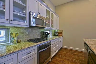 2441 Charleston Street #C, Houston, TX 77021 - Photo 3