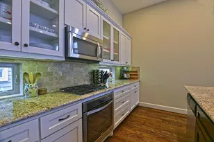 2441 Charleston St, Houston, TX 77021 - Photo 3