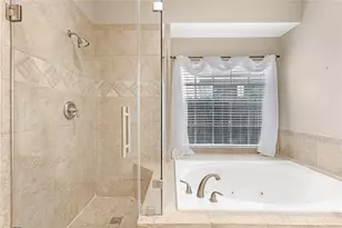 5311 Jasper Grove Ct, Houston, TX 77345 - Photo 25