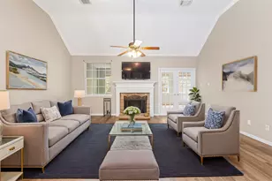 5311 Jasper Grove Ct, Houston, TX 77345 - Photo 17