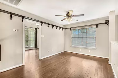 5311 Jasper Grove Court, Houston, TX 77345 - Photo 35