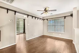 5311 Jasper Grove Ct, Houston, TX 77345 - Photo 35