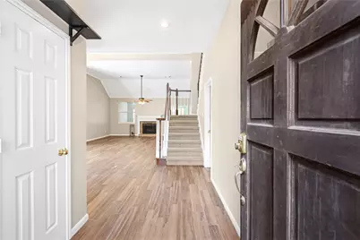 5311 Jasper Grove Court, Houston, TX 77345 - Photo 3