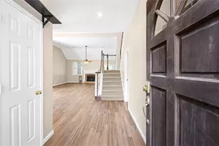 5311 Jasper Grove Ct, Houston, TX 77345 - Photo 3