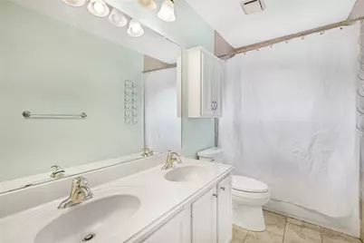 5311 Jasper Grove Court, Houston, TX 77345 - Photo 33