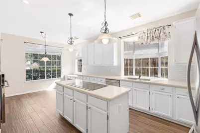 5311 Jasper Grove Court, Houston, TX 77345 - Photo 5