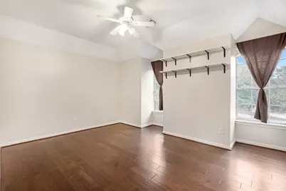 5311 Jasper Grove Court, Houston, TX 77345 - Photo 31