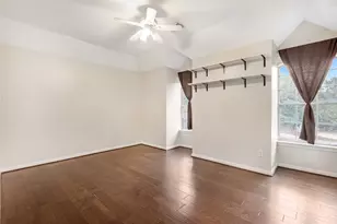 5311 Jasper Grove Ct, Houston, TX 77345 - Photo 31