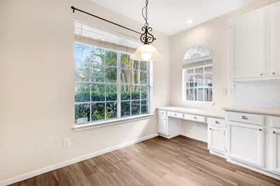 5311 Jasper Grove Court, Houston, TX 77345 - Photo 9