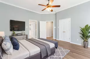 5311 Jasper Grove Ct, Houston, TX 77345 - Photo 21